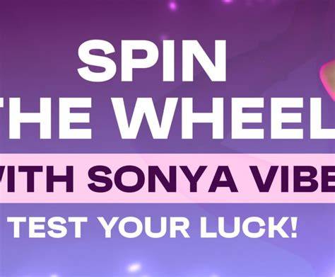 Sonya Vibe Onlyfans Onlyfans Nude
