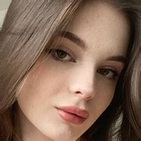 Sonya Wetty_Sonya Leaked 💋 XXX