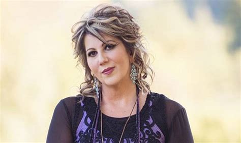 22 July 1974 (age 49) Sonya Isaacs (born July 22, 1974) is a bluegrass/southern gospel and country music singer, musician, and songwriter. Isaacs grew up near Morrow, Ohio, and graduated from Little Miami High School in 1992. She and several of her family members make up the gospel music band called The Isaacs. T… read more. . 