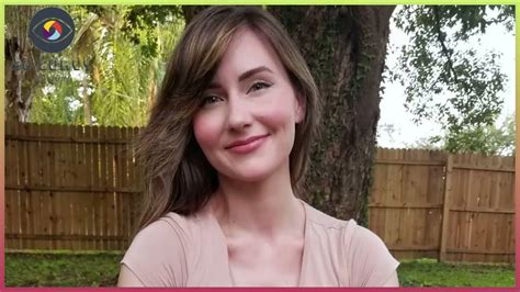 Sonya marie onlyfans