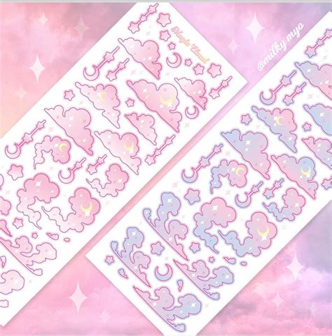 Sonya-Milky  Milky-Cunt Onlyfans Leaked [PPV] 🔥 168 Videos