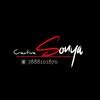 Sonya01 Leaks (SEX) 🍑 163 Vids
