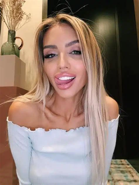 Sonya_Gold Leaked +18 💦 41 Pics