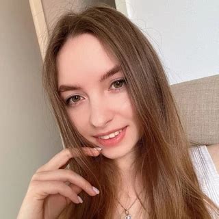 😈 Sonya_Miyu Leaked [HD]