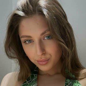 Sonya_Princessxxx Leaks [SEX VIDEO] 🔥 65 Photos