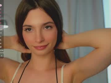 Sonyaericsson Leaked (SEX) 23 Videos