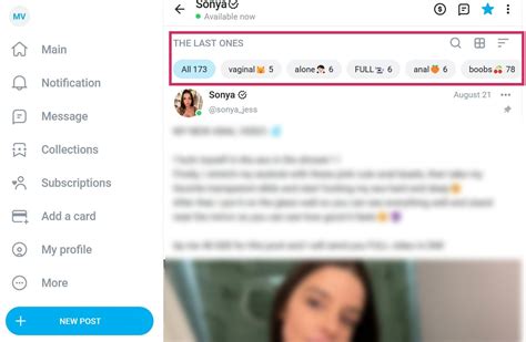 😈 Sonyajess_Secret Leaked [PPV]