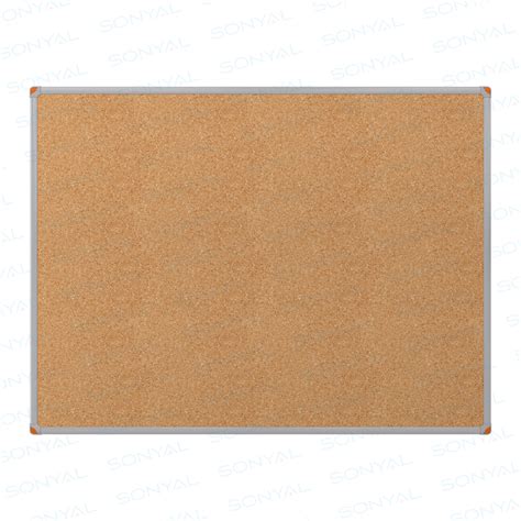 Sonyal Mantar Pano Büyük Boy 60x150 Duvara Monte. 
