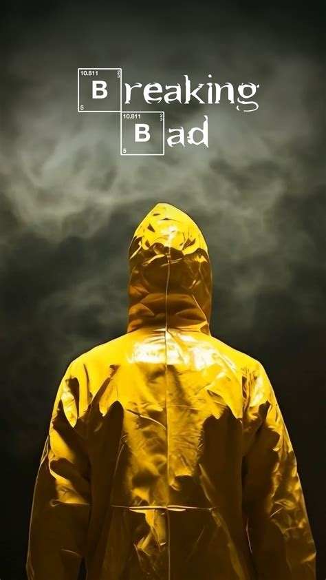 🍌 (SEX) Sonyamix Leaks