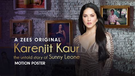 Enjoy watching Sunny leone porn videos in HD for free. At XVideo Tube we stream only the most hottest Sunny leone xxx movies collected specially for You.. Sonyleeon