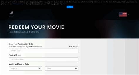 Create Your Own Lists. Organize your movies into customized lists. Sign In. . 