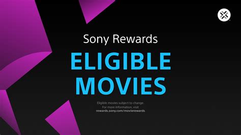 Sonyrewards - Additionally, Sony Rewards members that link their Sony Store Account to their Sony Rewards Account will earn 1 Point per $1 spent on all purchases made on electronics.sony.com. Such Points can then be used in the future as indicated by the Sony Rewards Terms and Conditions . **6 points per $1 spent on Sony products at the Sony Store with a ... 