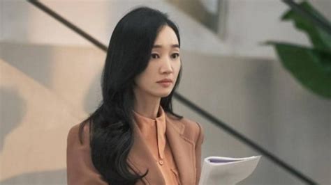 codini.rgarabwor.edu.pl. 