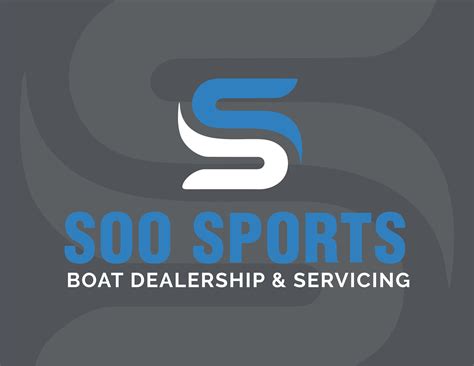 Soo sports. To provide multimedia sports coverage that celebrates the successes of teams and athletes in and from Sault Ste Marie and Algoma. To use our platform to build a sense of community around sports in the Algoma region with an emphasis on our shared humanity, and to give back to the community through student internship … 