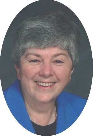 Soo today obituaries.  Obituaries Obituaries In Memoriam Announcements Spac...
