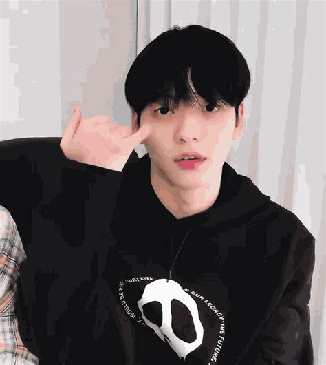 Soobin gif. Things To Know About Soobin gif. 