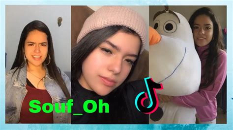 🍑 Soofiaang Onlyfans Leaked XXX 27 Photos