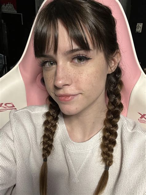 Soogssx Nudes