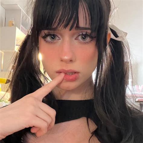 Soogsxx Onlyfans Leak