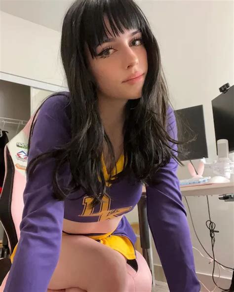 Soogx onlyfans leaks