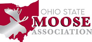 Sooh_ Onlyfans Leak 🍑 PORN