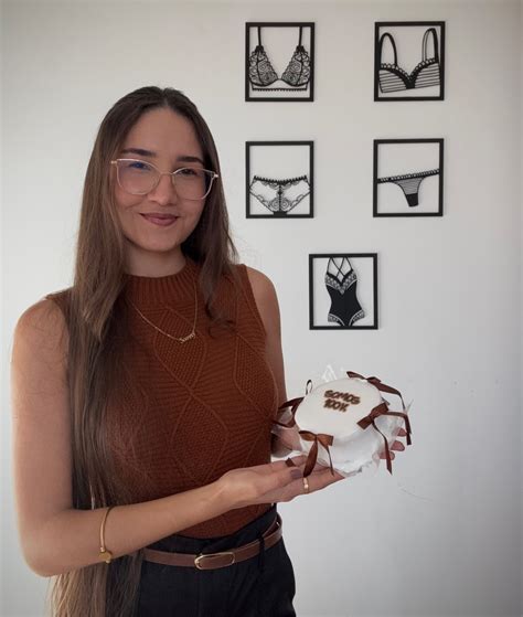 🍌 Soohlingerie Onlyfans Leak [HD] 230 Videos