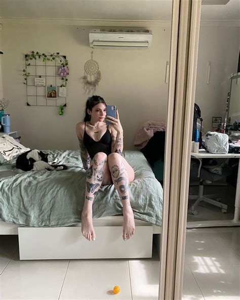 Sookynymph Onlyfans Leaked 😈 XXX