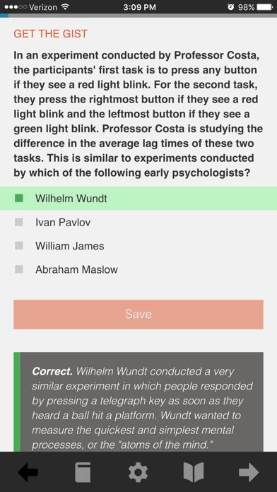 Soomo learning access code. Some courses access a webtext using a passkey.  Fill out...