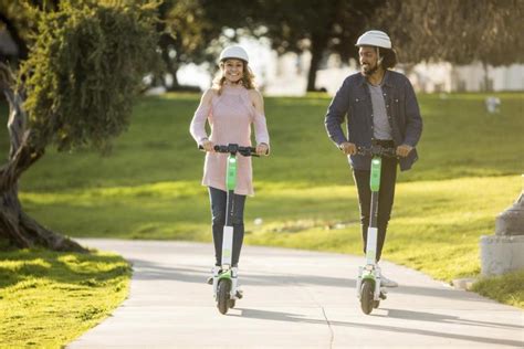 Soon, you'll see twice as many Lime scooters in Boulder