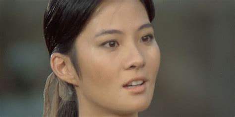 💦 Soon_Lee Onlyfans Leak XxX