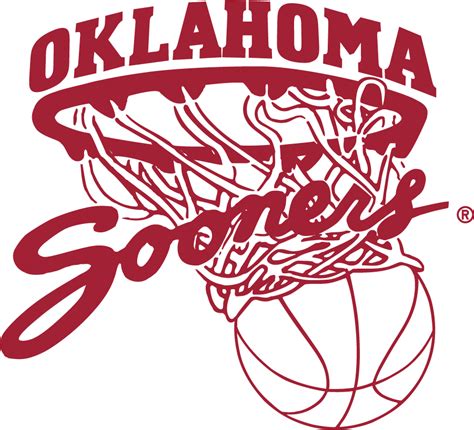 Sooner basketball. NORMAN — The No. 23-ranked OU men's basketball team will travel to face UCF at 3 p.m. Saturday. Here's what you need to know about the matchup between the Sooners (16-5, 4-4 Big 12) and the ... 