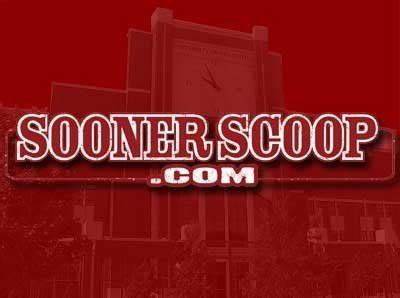 SoonerScoop.com. Norman. Podcasts covering University of Oklahoma athletics teams and recruiting. Oklahoma Sooners Unofficial 40’s tracks U40: What we learned from UTEP and road trips all over by Oklahoma Sooners Unofficial 40 published on 2022-09-07T19:56:17Z. U40: It's game week!