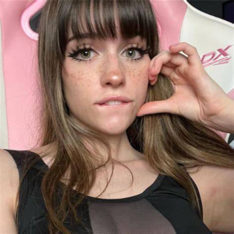 Sooogx Onlyfans Leak
