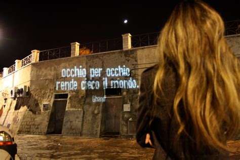 Soopoop Leaked (SEX) 🍆