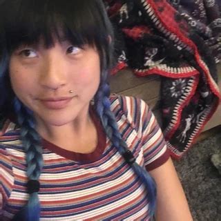 🍌 Sooshidawg Onlyfans Leak (SEX) 75 Videos