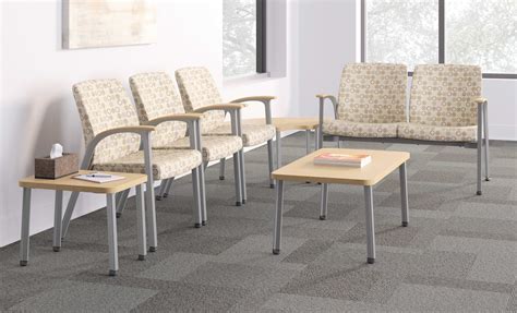 Soothe Press Release HON Office Furniture