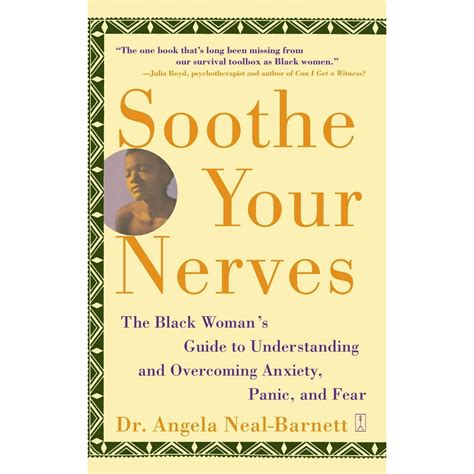 Soothe your nerves the black woman s guide to understanding and overcoming anxiety panic and fearz. - Gewerkschaftliche mitwirkung an der betrieblichen planung.