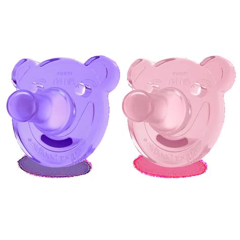 codini.rgarabwor.edu.pl. 