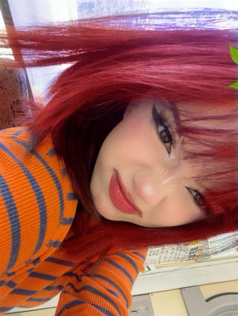 Sooy_Yuri Onlyfans Leak