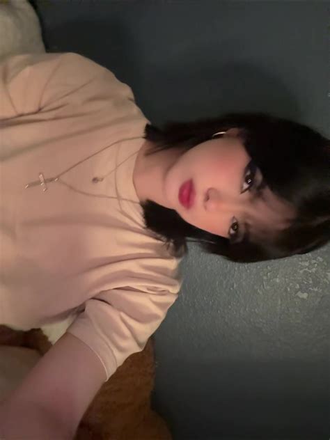 Sooy_Yuriii Onlyfans Leak