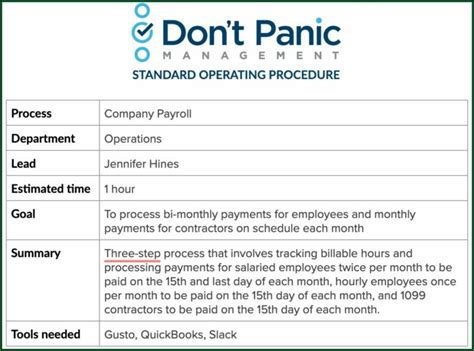 Sop For Invoice Processing Invoice Resume Examples Rg8DAMXW1M