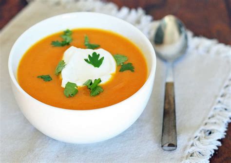 Sopa de zanahoria / carrot soup. - No bloodless myth a guide through balthasar s dramatics.