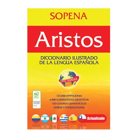 Sopena Onlyfans Leak