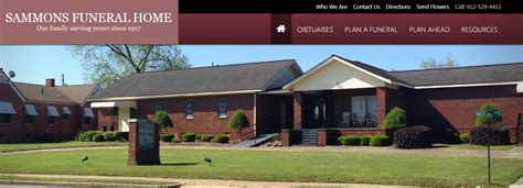 Soperton ga funeral homes. .  <a href=https://smartdine.celard.online/vsyoyqt/index...