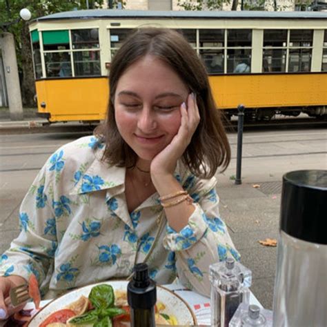 🍑 Soph Becky Onlyfans Leak [PPV] 74 Vids