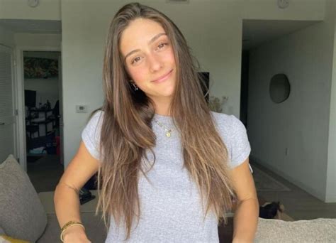 Soph Does Vlogs Leaks [SEX VIDEO] 🔥