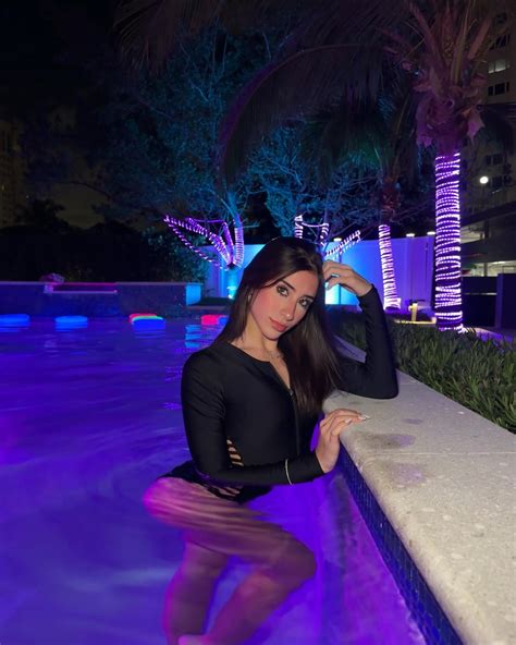 Soph Pardon Onlyfans Leak