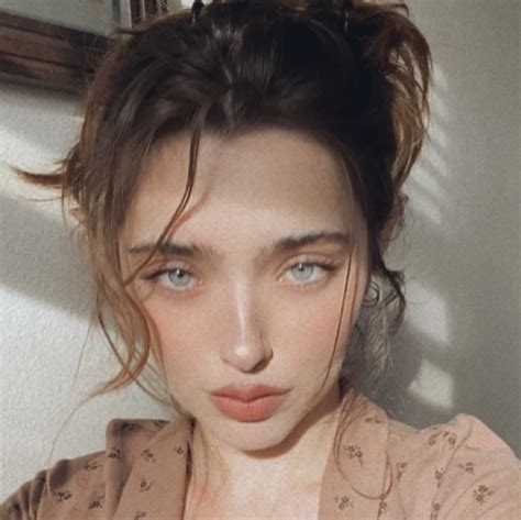 Soph Viotto Onlyfans Leak