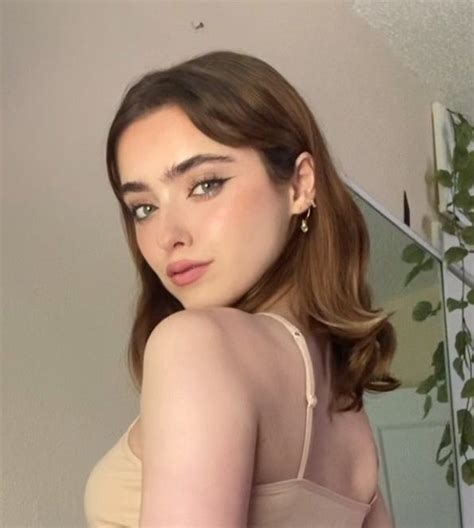 Soph Viotto Onlyfans Leaked