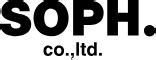 Soph Washer Onlyfans Leak